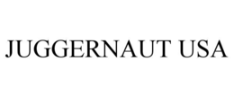 JUGGERNAUT USA