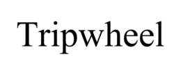 TRIPWHEEL