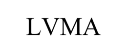 LVMA