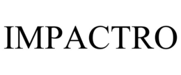 IMPACTRO