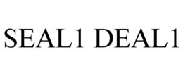 SEAL1 DEAL1