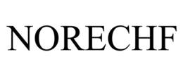 NORECHF