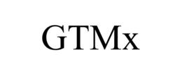 GTMX