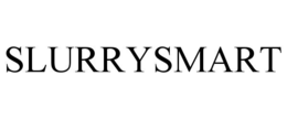 SLURRYSMART