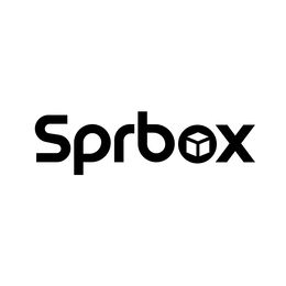 SPRBOX