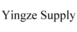 YINGZE SUPPLY