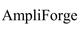 AMPLIFORGE