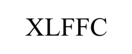 XLFFC
