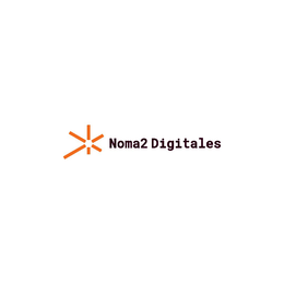 NOMA2 DIGITALES