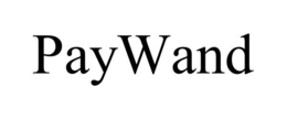 PAYWAND