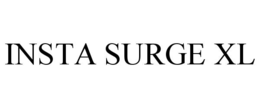 INSTA SURGE XL