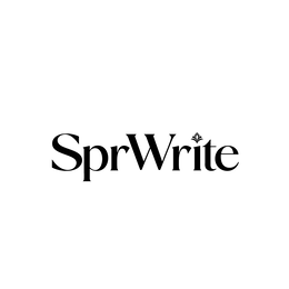 SPRWRITE
