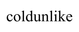 COLDUNLIKE