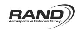 RAND AEROSPACE & DEFENSE GROUP