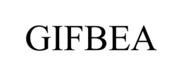 GIFBEA