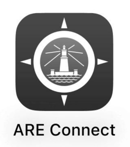 ARE CONNECT