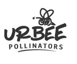 URBEE POLLINATORS