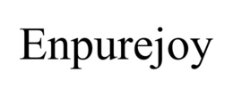 ENPUREJOY