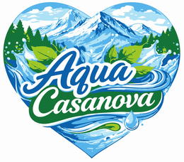 AQUA CASANOVA