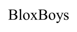 BLOXBOYS