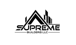 SUPREME BUILDERS LLC