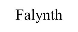 FALYNTH