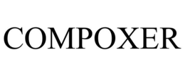 COMPOXER