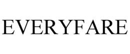 EVERYFARE
