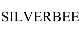 SILVERBEE