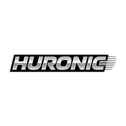 HURONIC