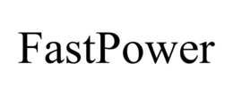 FASTPOWER