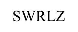 SWRLZ