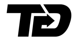 TD