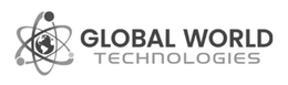 GLOBAL WORLD TECHNOLOGIES