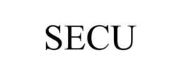 SECU