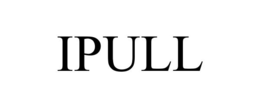IPULL