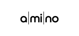 AMINO