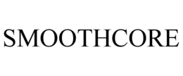 SMOOTHCORE