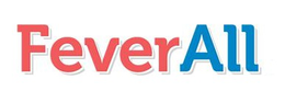 FEVER/ ALL