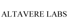 ALTAVERE LABS