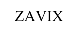 ZAVIX
