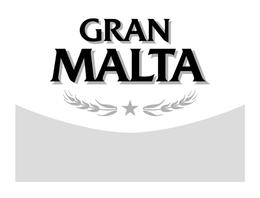GRAN MALTA