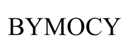 BYMOCY