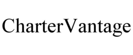 CHARTERVANTAGE