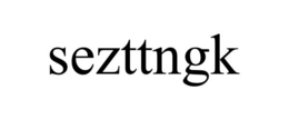 SEZTTNGK