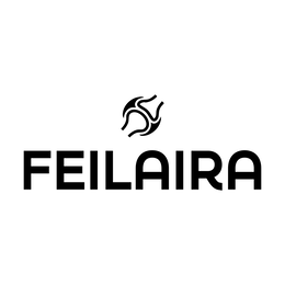 FEILAIRA