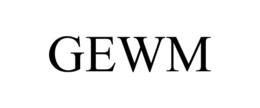 GEWM