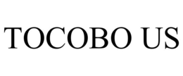 TOCOBO US