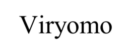 VIRYOMO