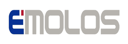EMOLOS